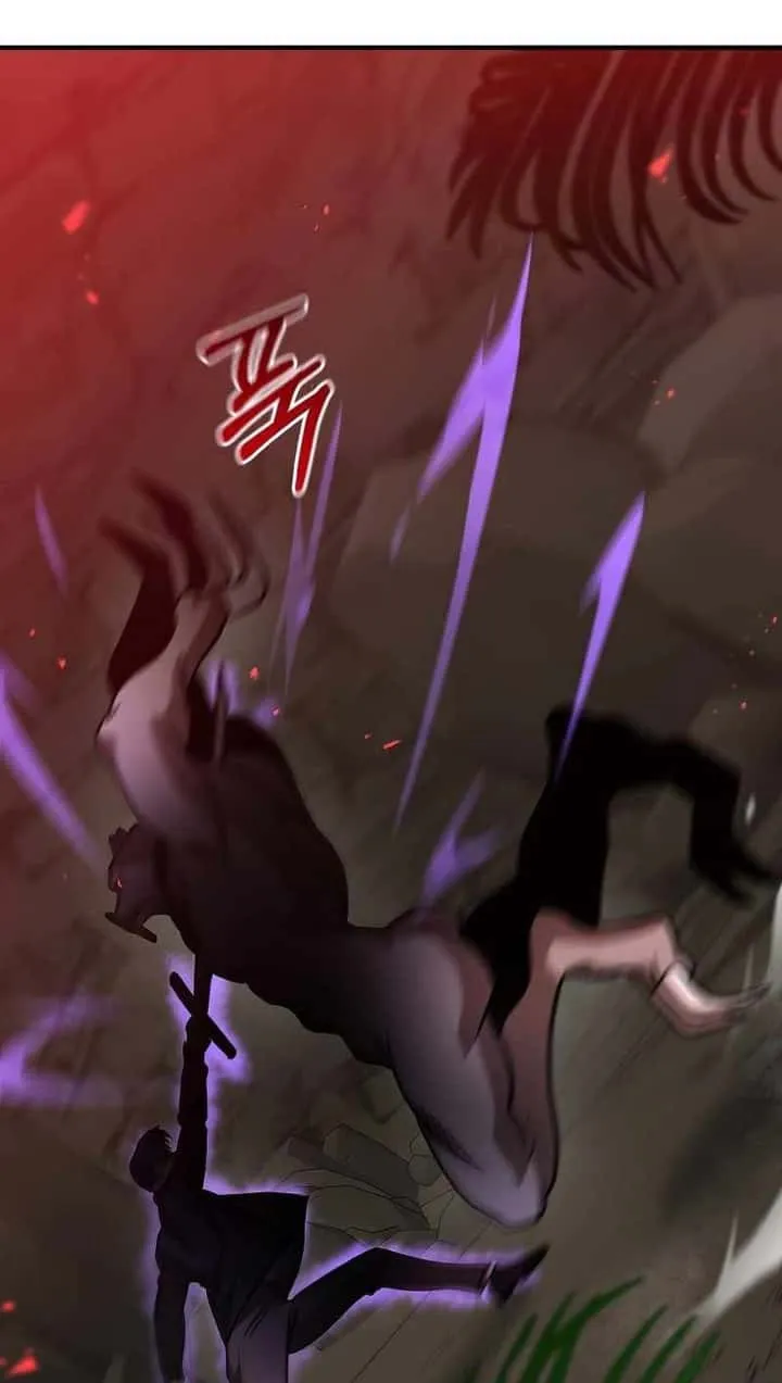 I Became a Renowned Family’s Sword Prodigy ตอนที่ 11 หน้า 38