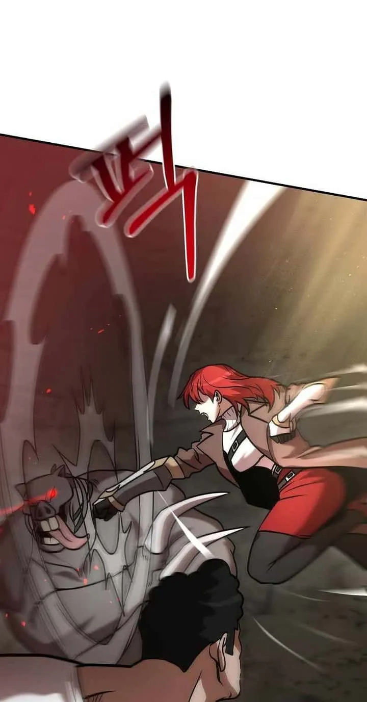I Became a Renowned Family’s Sword Prodigy ตอนที่ 11 หน้า 47