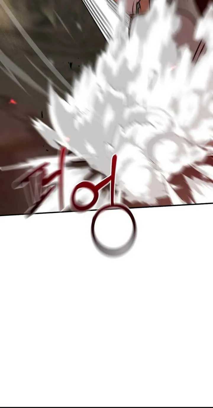 I Became a Renowned Family’s Sword Prodigy ตอนที่ 11 หน้า 49