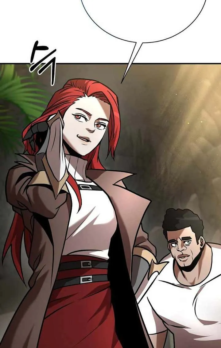 I Became a Renowned Family’s Sword Prodigy ตอนที่ 11 หน้า 51