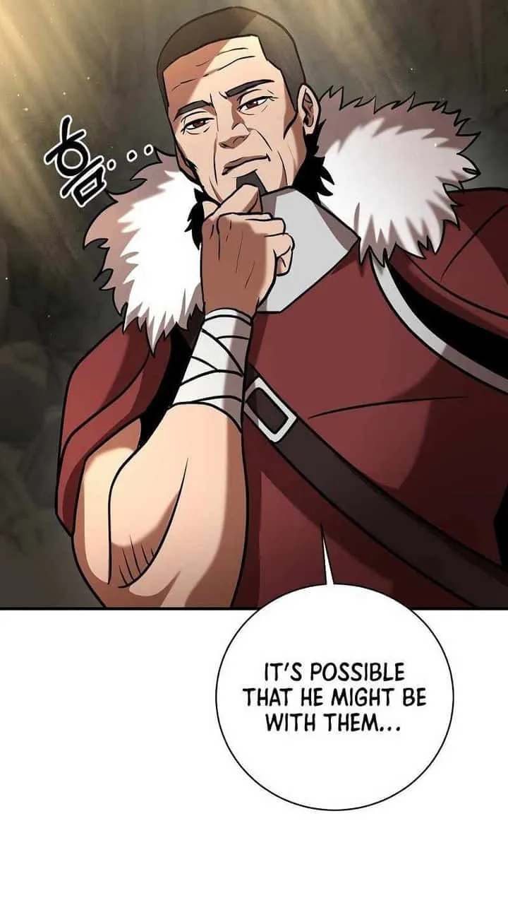 I Became a Renowned Family’s Sword Prodigy ตอนที่ 11 หน้า 66