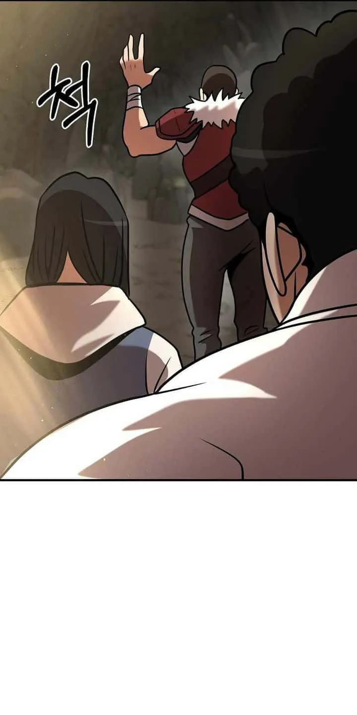 I Became a Renowned Family’s Sword Prodigy ตอนที่ 11 หน้า 68