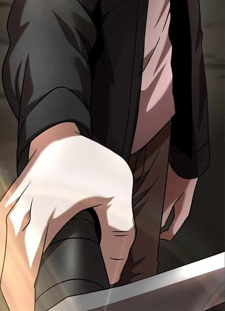 I Became a Renowned Family’s Sword Prodigy ตอนที่ 12 หน้า 13