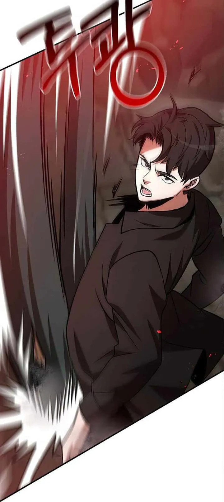 I Became a Renowned Family’s Sword Prodigy ตอนที่ 12 หน้า 67