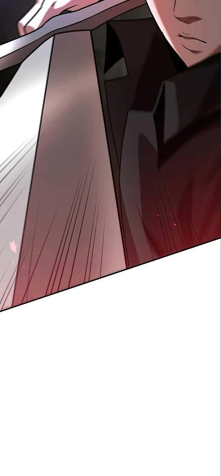 I Became a Renowned Family’s Sword Prodigy ตอนที่ 12 หน้า 88