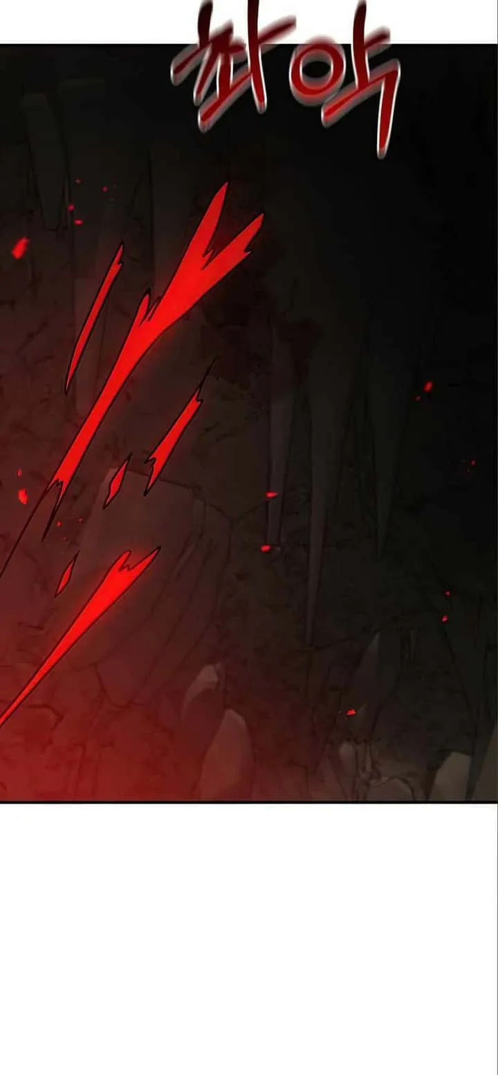 I Became a Renowned Family’s Sword Prodigy ตอนที่ 12 หน้า 90