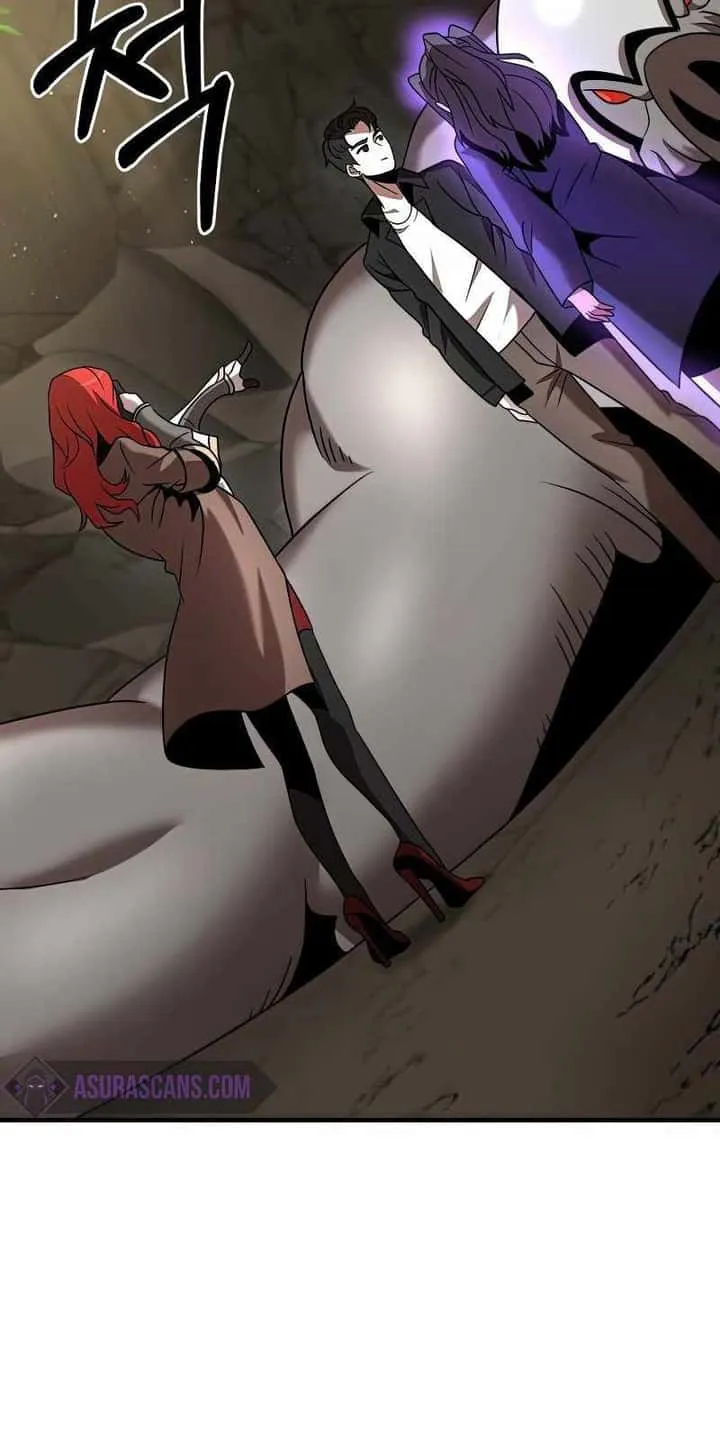 I Became a Renowned Family’s Sword Prodigy ตอนที่ 13 หน้า 41