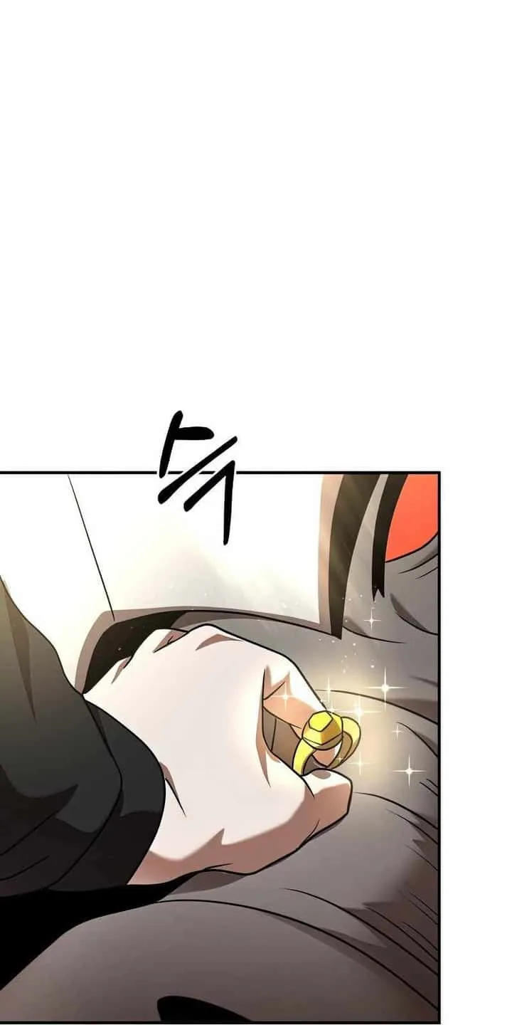 I Became a Renowned Family’s Sword Prodigy ตอนที่ 13 หน้า 43