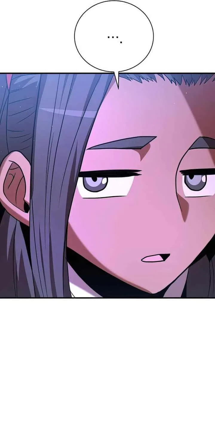 I Became a Renowned Family’s Sword Prodigy ตอนที่ 13 หน้า 65
