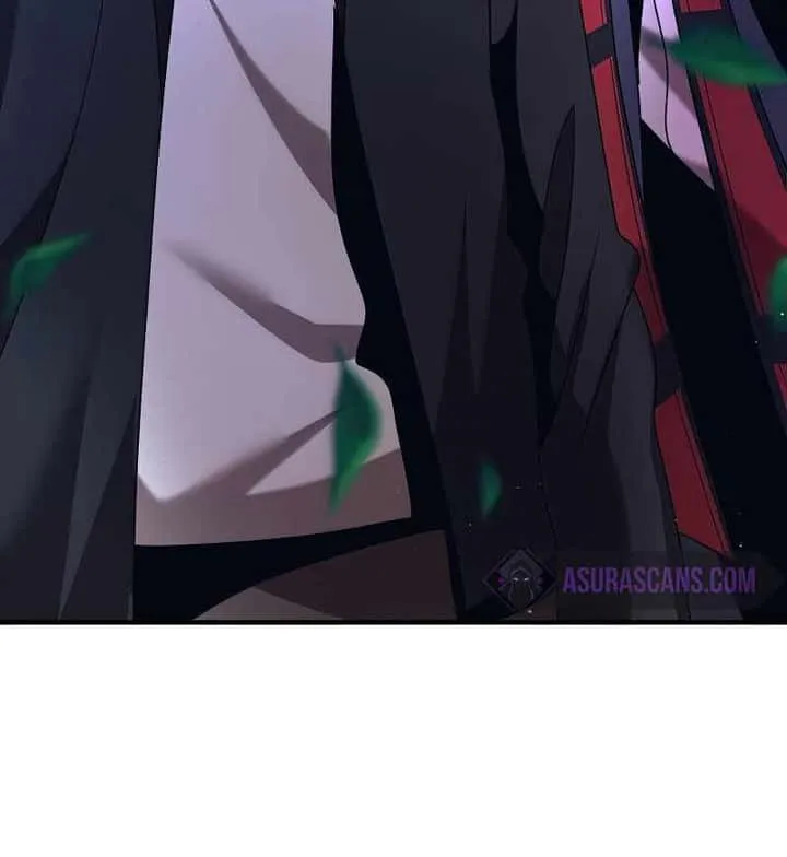 I Became a Renowned Family’s Sword Prodigy ตอนที่ 13 หน้า 84