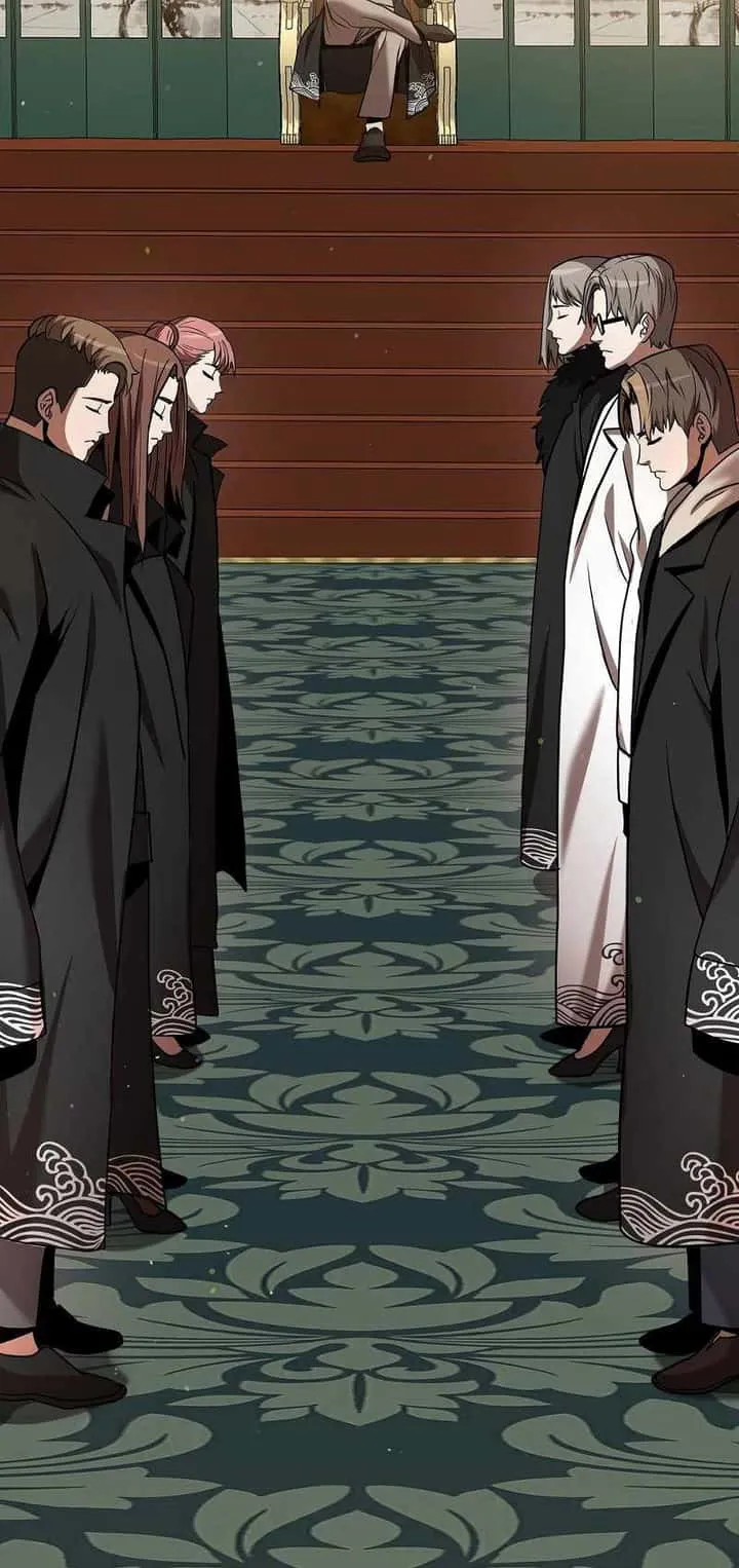 I Became a Renowned Family’s Sword Prodigy ตอนที่ 4 หน้า 78