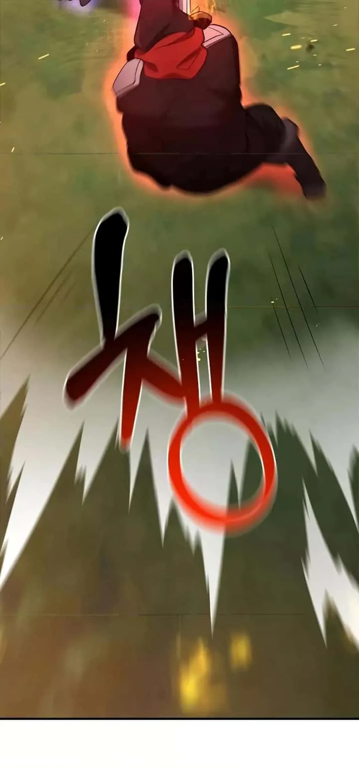 I Became a Renowned Family’s Sword Prodigy ตอนที่ 48 หน้า 50