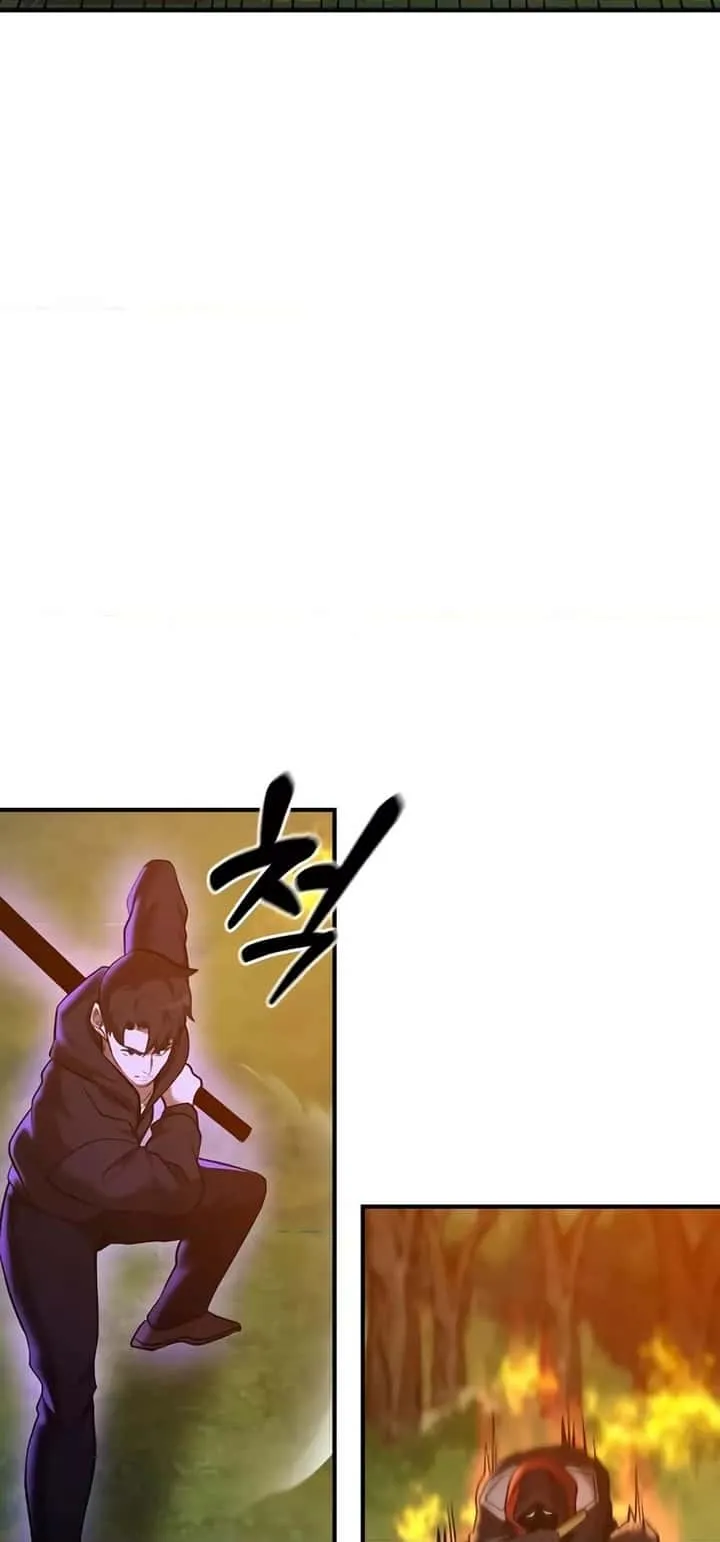 I Became a Renowned Family’s Sword Prodigy ตอนที่ 48 หน้า 58
