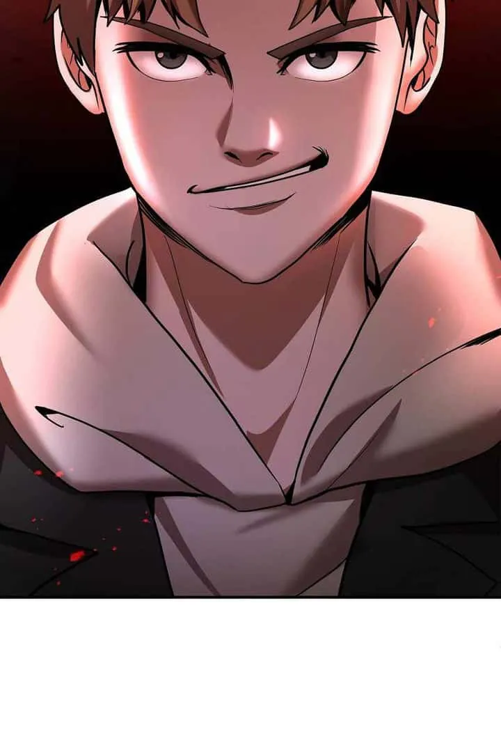I Became a Renowned Family’s Sword Prodigy ตอนที่ 5 หน้า 80