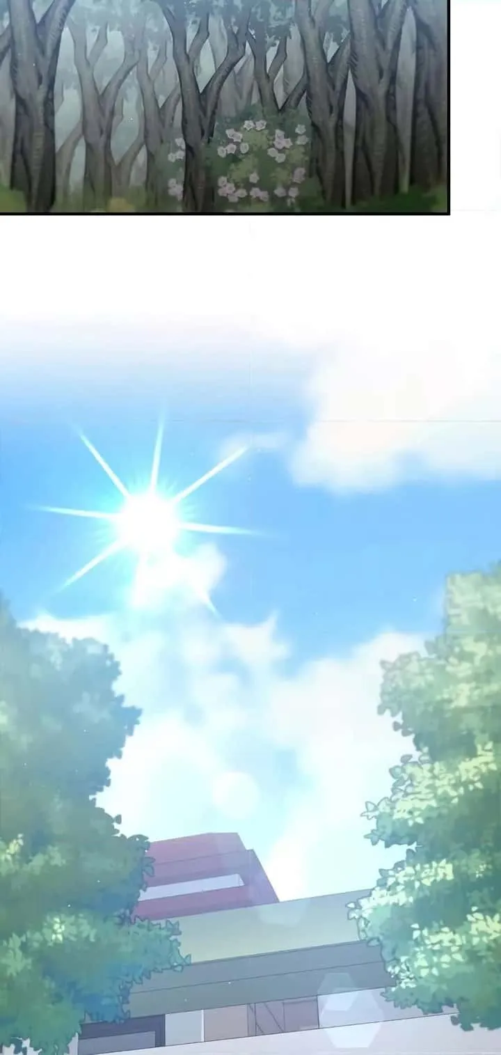 I Became a Renowned Family’s Sword Prodigy ตอนที่ 50 หน้า 33
