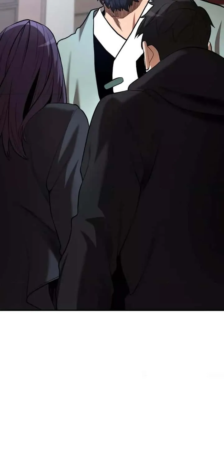 I Became a Renowned Family’s Sword Prodigy ตอนที่ 50 หน้า 45