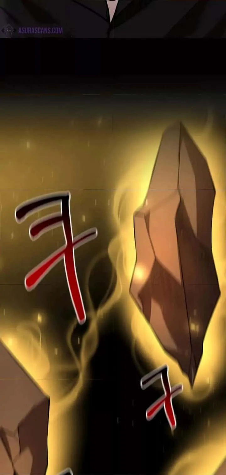 I Became a Renowned Family’s Sword Prodigy ตอนที่ 50 หน้า 49