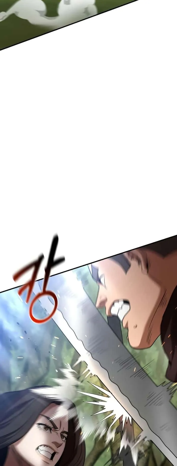 I Became a Renowned Family’s Sword Prodigy ตอนที่ 59 หน้า 18
