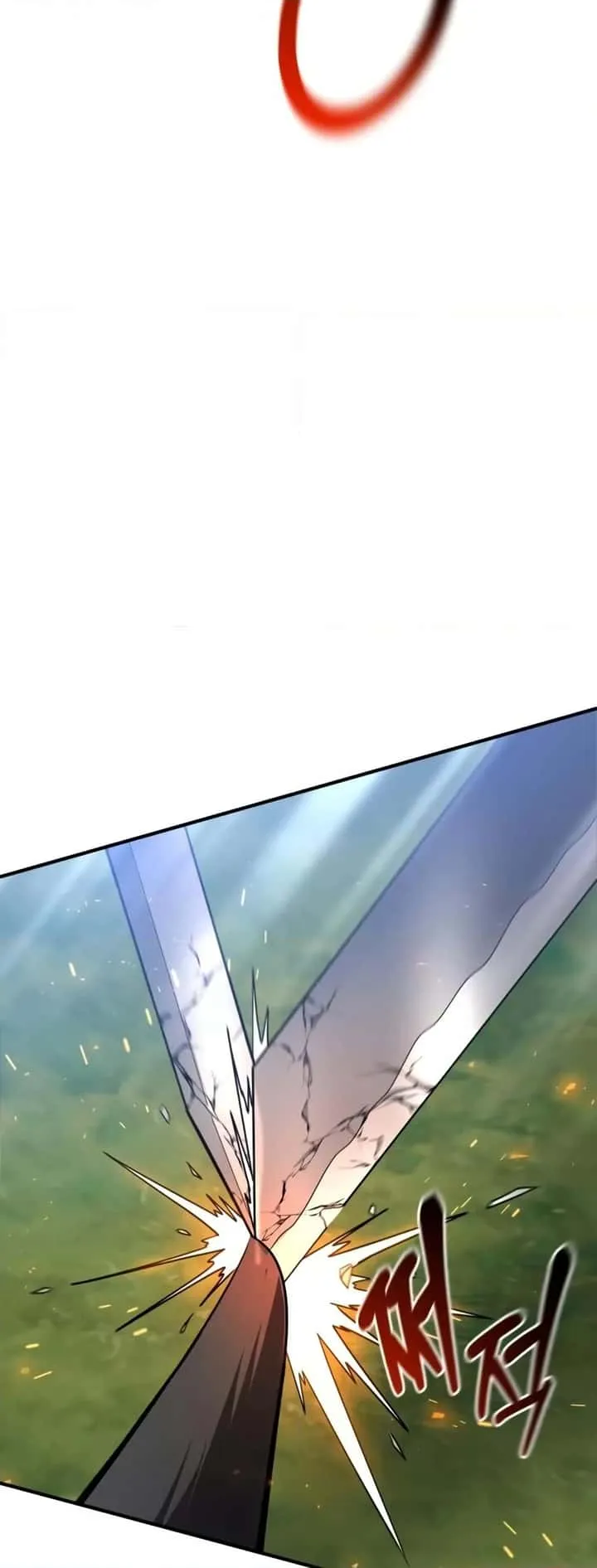 I Became a Renowned Family’s Sword Prodigy ตอนที่ 59 หน้า 34