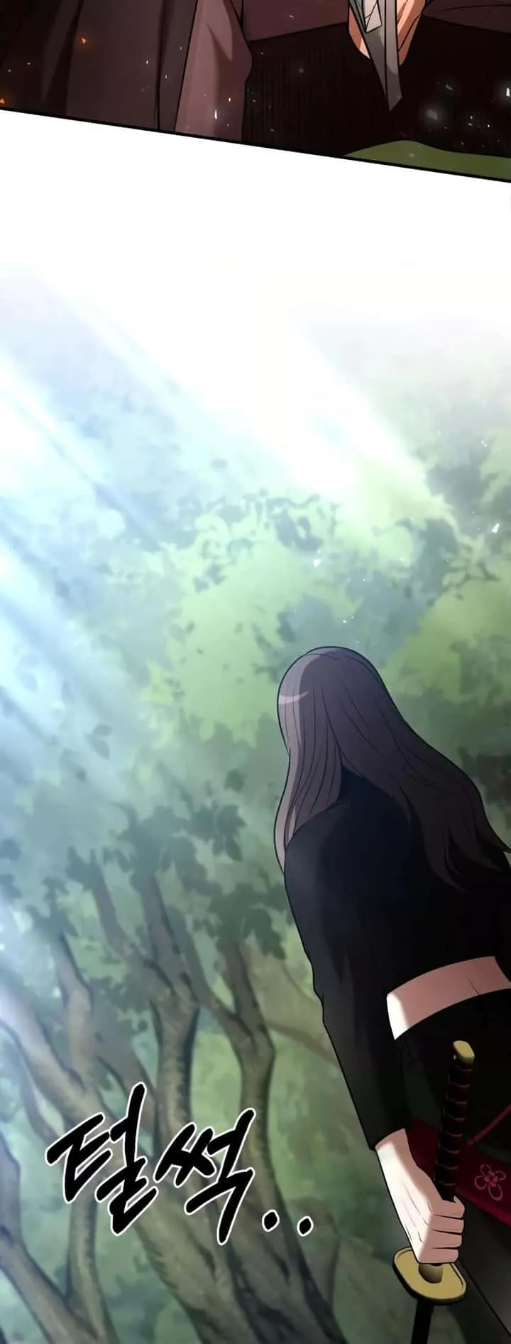 I Became a Renowned Family’s Sword Prodigy ตอนที่ 59 หน้า 36