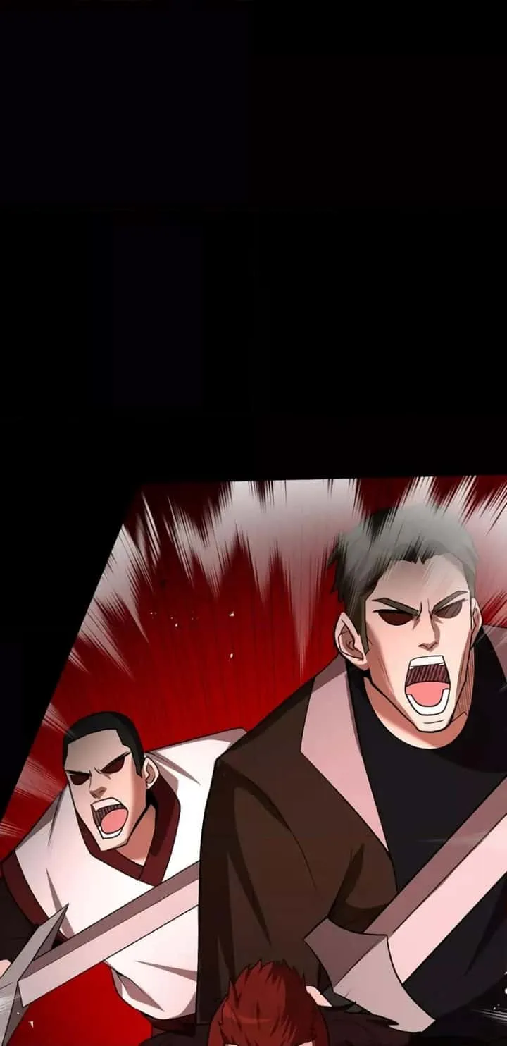 I Became a Renowned Family’s Sword Prodigy ตอนที่ 65 หน้า 31