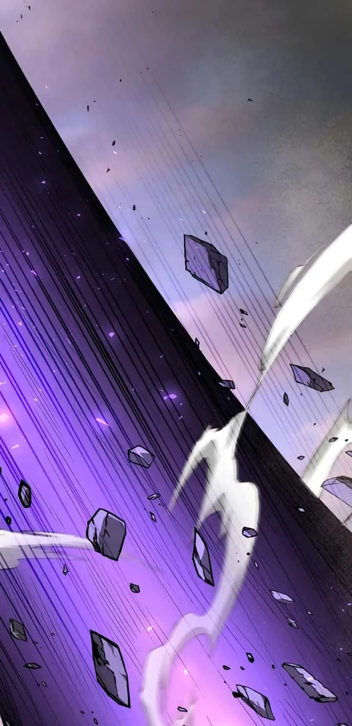 I Became a Renowned Family’s Sword Prodigy ตอนที่ 65 หน้า 34