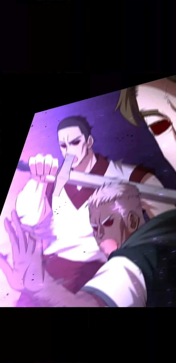 I Became a Renowned Family’s Sword Prodigy ตอนที่ 65 หน้า 36