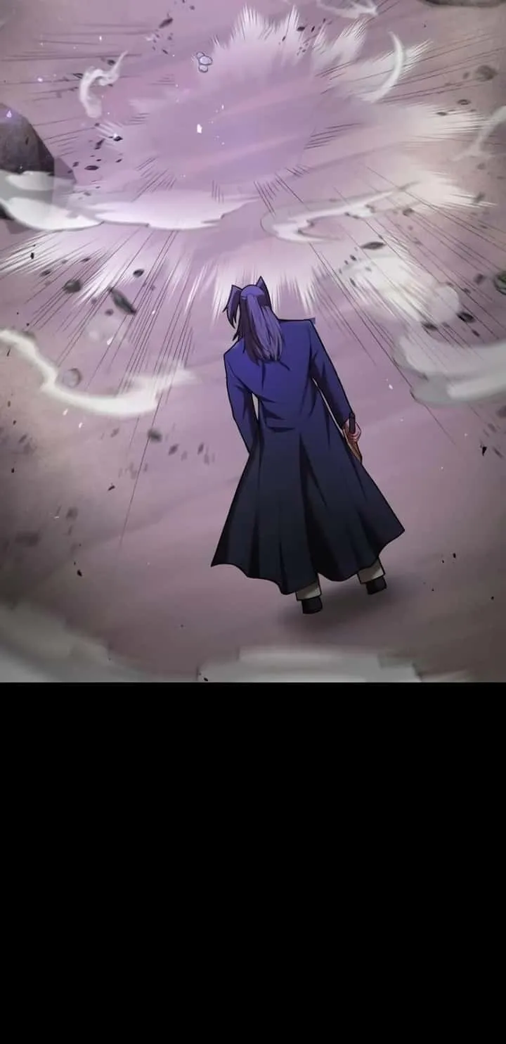 I Became a Renowned Family’s Sword Prodigy ตอนที่ 65 หน้า 38
