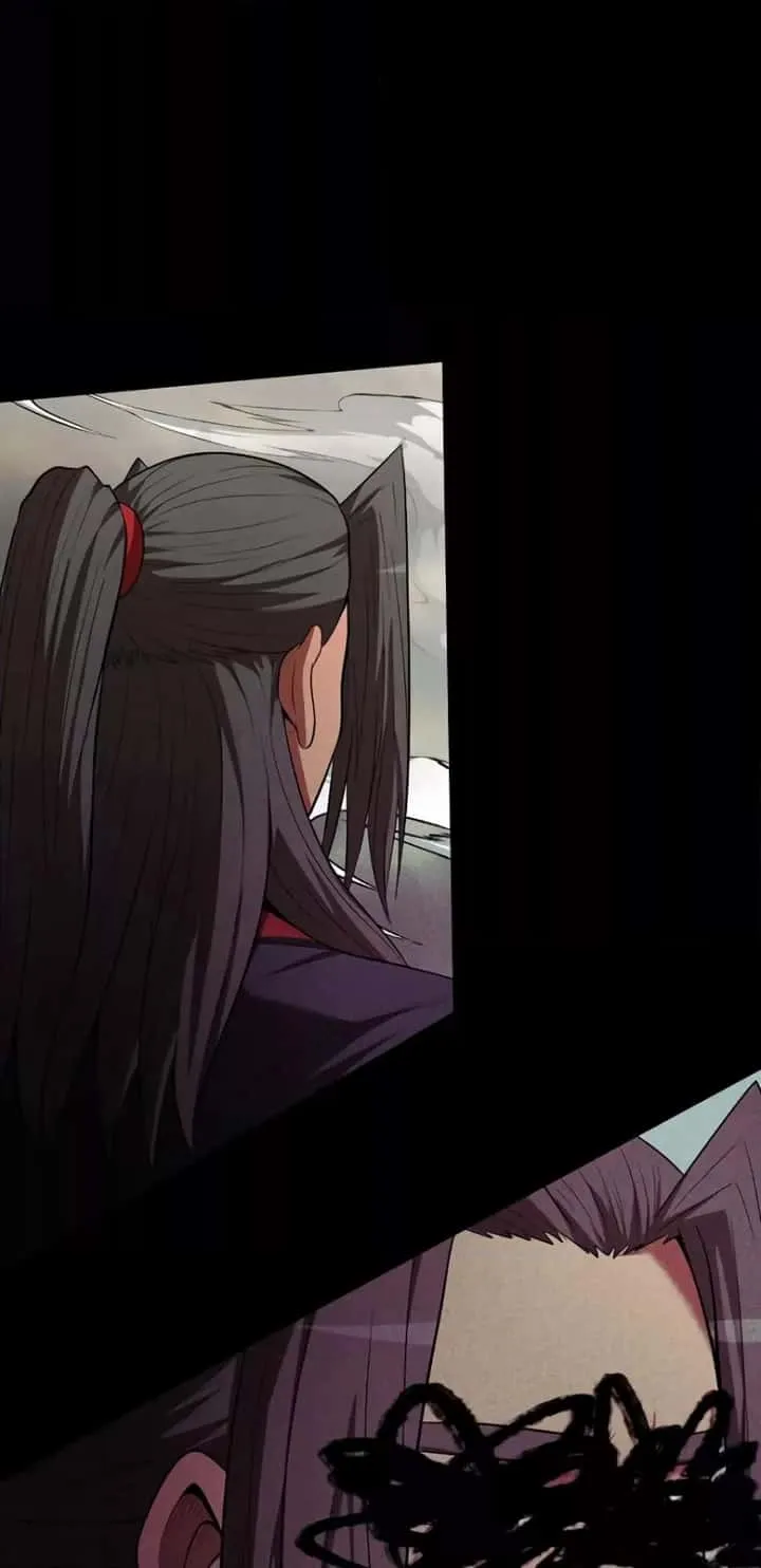 I Became a Renowned Family’s Sword Prodigy ตอนที่ 65 หน้า 39