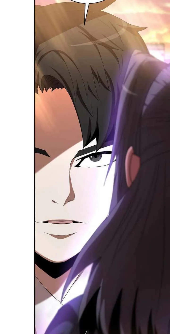 I Became a Renowned Family’s Sword Prodigy ตอนที่ 7 หน้า 11