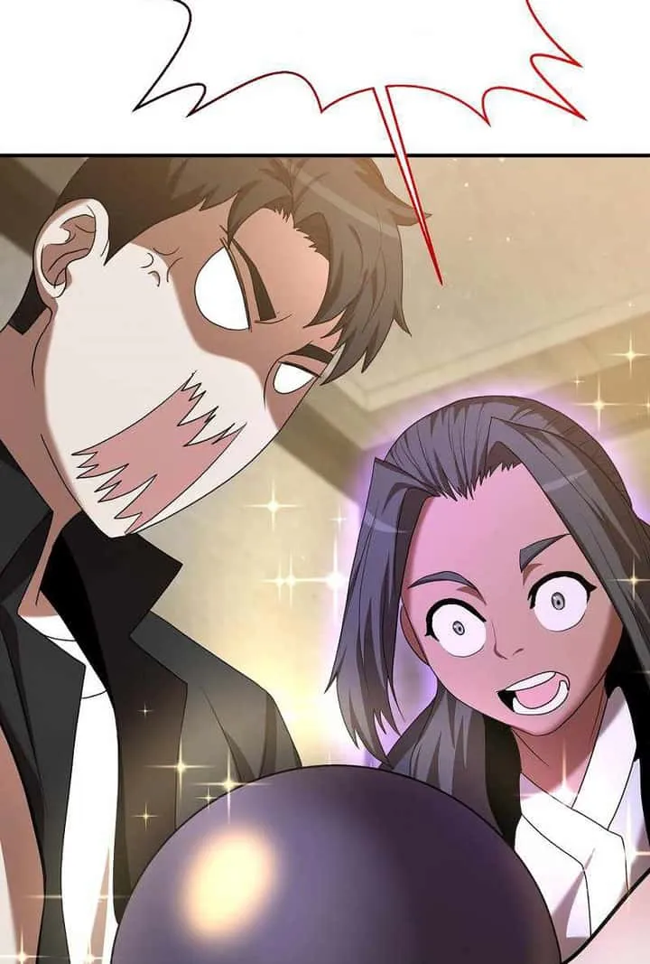 I Became a Renowned Family’s Sword Prodigy ตอนที่ 7 หน้า 30