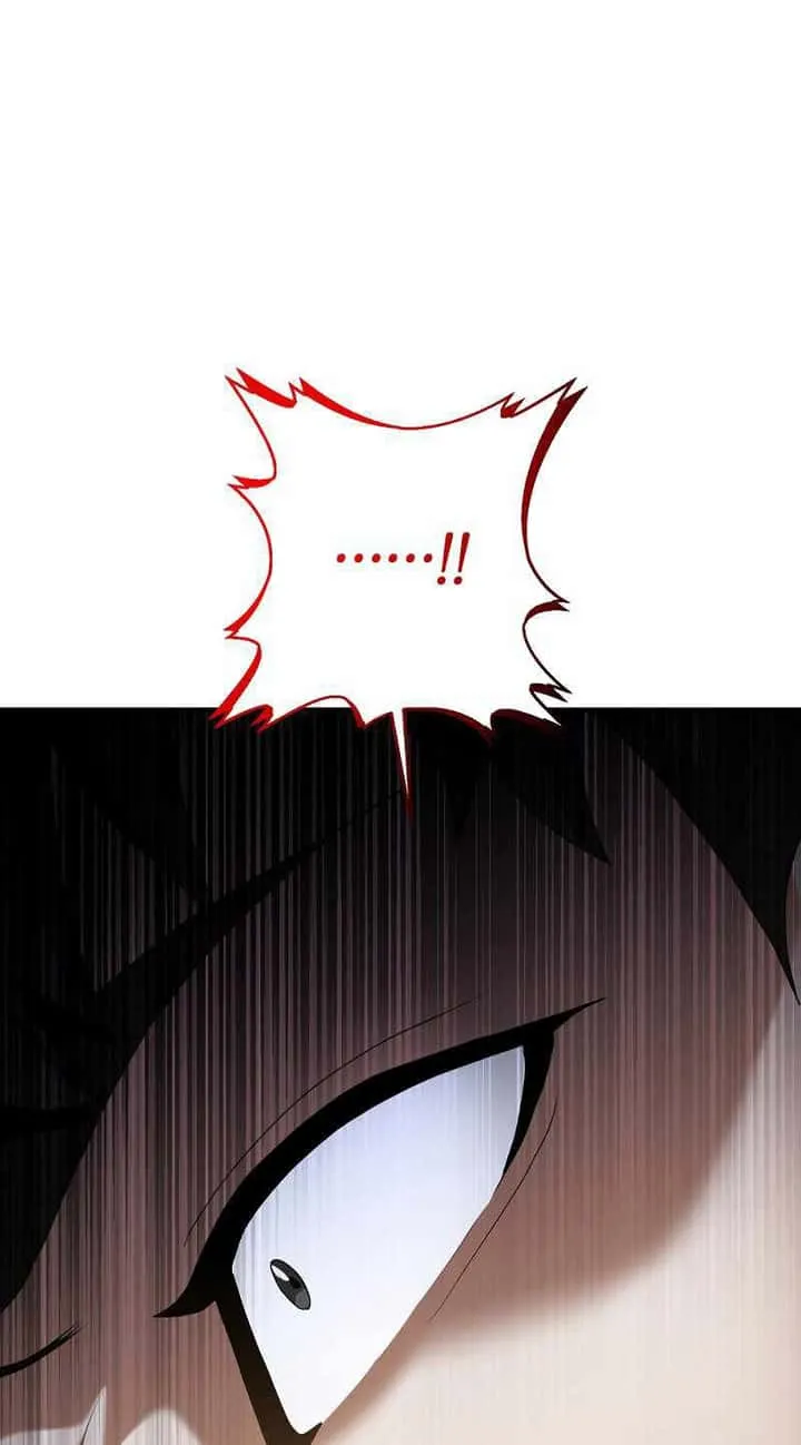 I Became a Renowned Family’s Sword Prodigy ตอนที่ 7 หน้า 41
