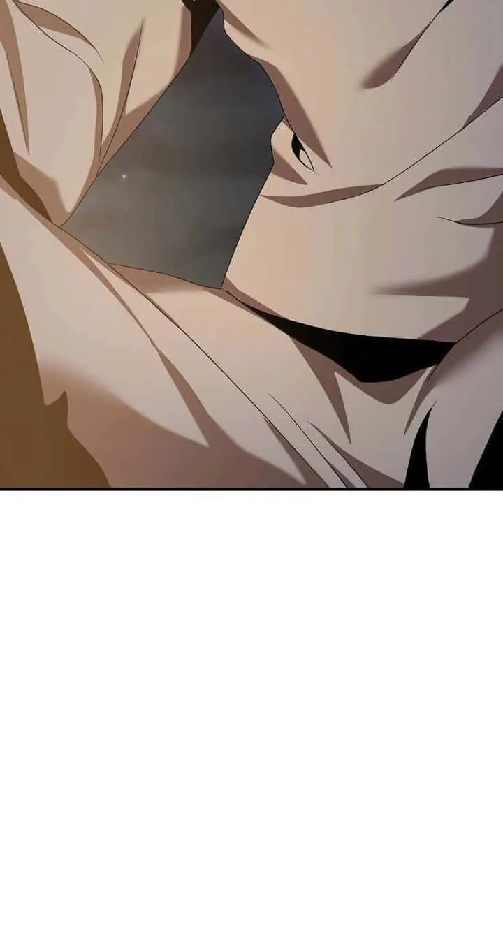 I Became a Renowned Family’s Sword Prodigy ตอนที่ 7 หน้า 51