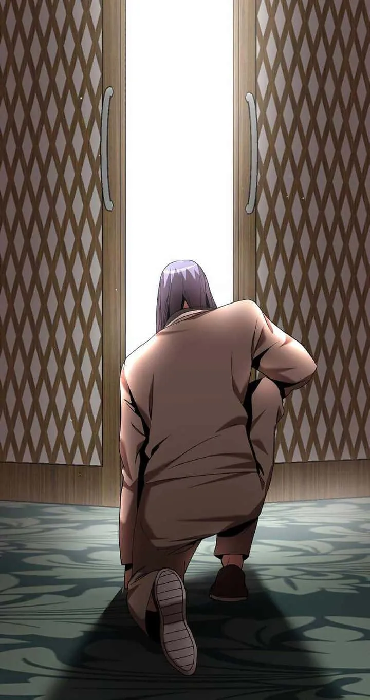I Became a Renowned Family’s Sword Prodigy ตอนที่ 7 หน้า 54