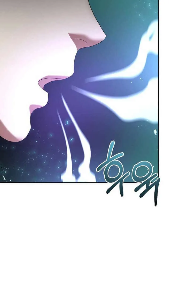 I Became a Renowned Family’s Sword Prodigy ตอนที่ 7 หน้า 85