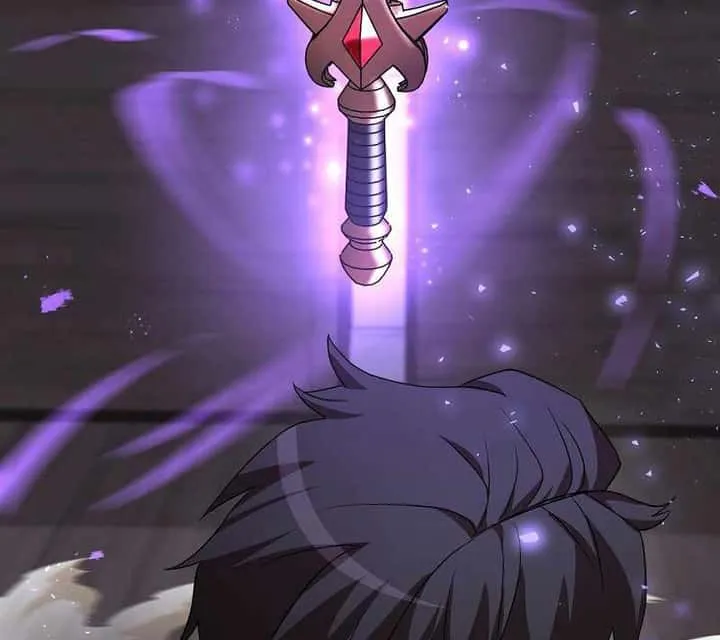 I Became a Renowned Family’s Sword Prodigy ตอนที่ 7 หน้า 95