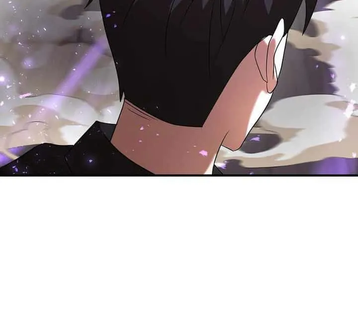 I Became a Renowned Family’s Sword Prodigy ตอนที่ 7 หน้า 96