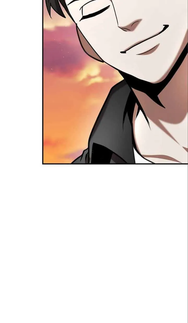 I Became a Renowned Family’s Sword Prodigy ตอนที่ 9 หน้า 101