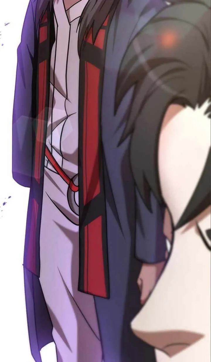 I Became a Renowned Family’s Sword Prodigy ตอนที่ 9 หน้า 103