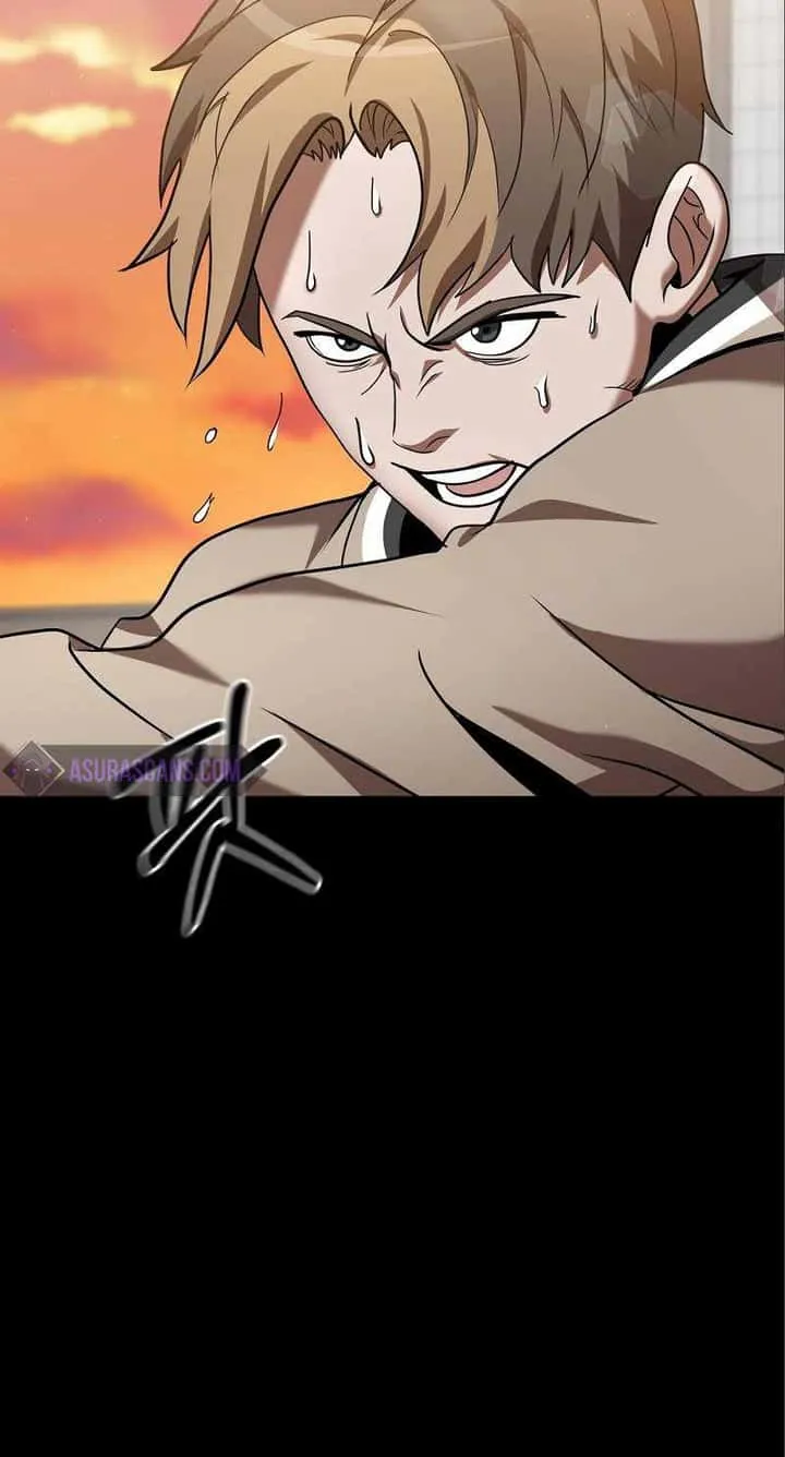 I Became a Renowned Family’s Sword Prodigy ตอนที่ 9 หน้า 43