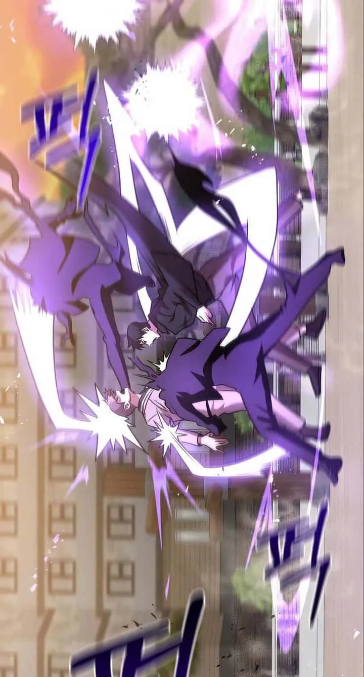 I Became a Renowned Family’s Sword Prodigy ตอนที่ 9 หน้า 88