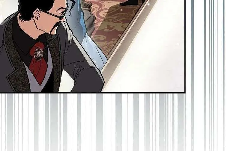 I Became the Genius Bastard of a Noble Dark Clan เกิดใหม่เป็นอัจฉริยะจอมเสเพลแห่งตระกูลมืด ตอนที่ 49 หน้า 8