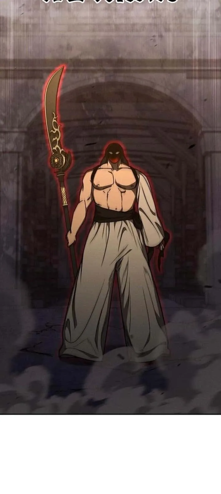 I Became the Successor of the Martial God ผู้สืบทอดแห่งเทพยุทธ ตอนที่ 34 หน้า 56