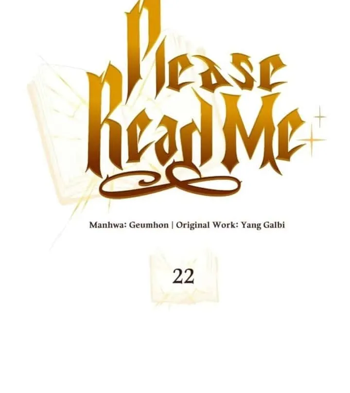 I Become a Legendary Arch Mage by Reading a Book ฉันกลายเป็นจอมเวทย์ในตำนานจากการอ่านหนังสือ ตอนที่ 22 หน้า 10