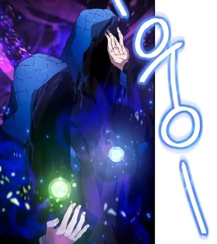 I Become a Legendary Arch Mage by Reading a Book ฉันกลายเป็นจอมเวทย์ในตำนานจากการอ่านหนังสือ ตอนที่ 22 หน้า 86