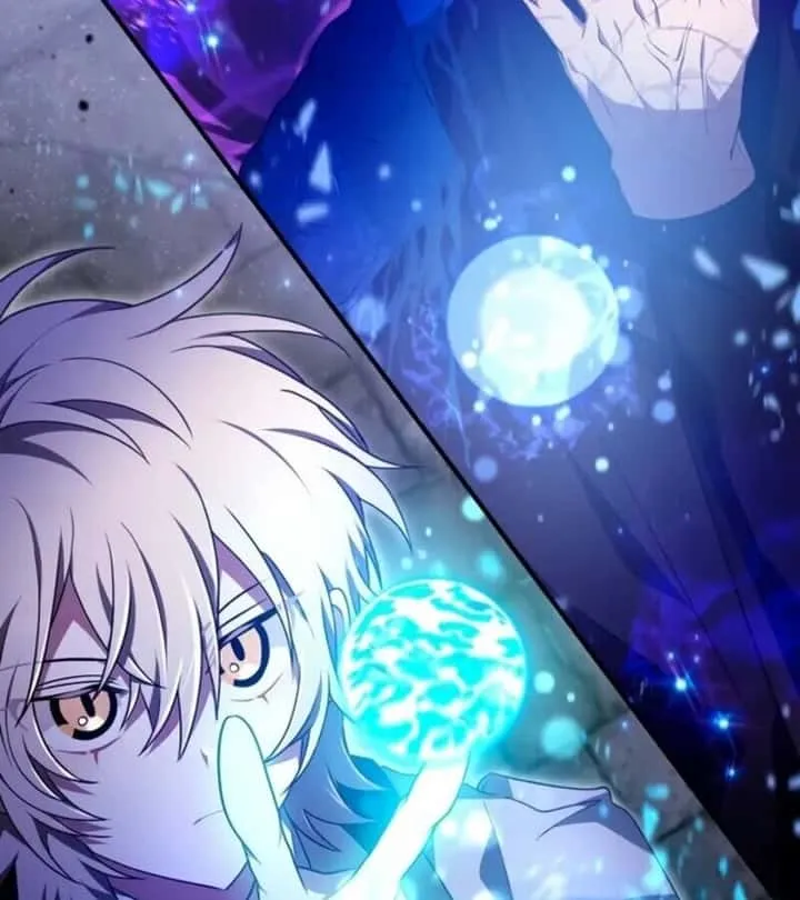 I Become a Legendary Arch Mage by Reading a Book ฉันกลายเป็นจอมเวทย์ในตำนานจากการอ่านหนังสือ ตอนที่ 22 หน้า 88