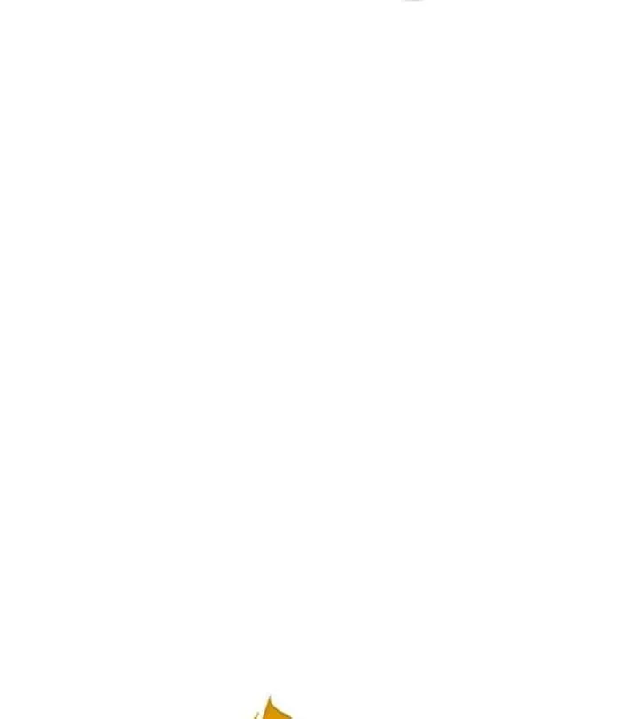 I Become a Legendary Arch Mage by Reading a Book ฉันกลายเป็นจอมเวทย์ในตำนานจากการอ่านหนังสือ ตอนที่ 22 หน้า 9