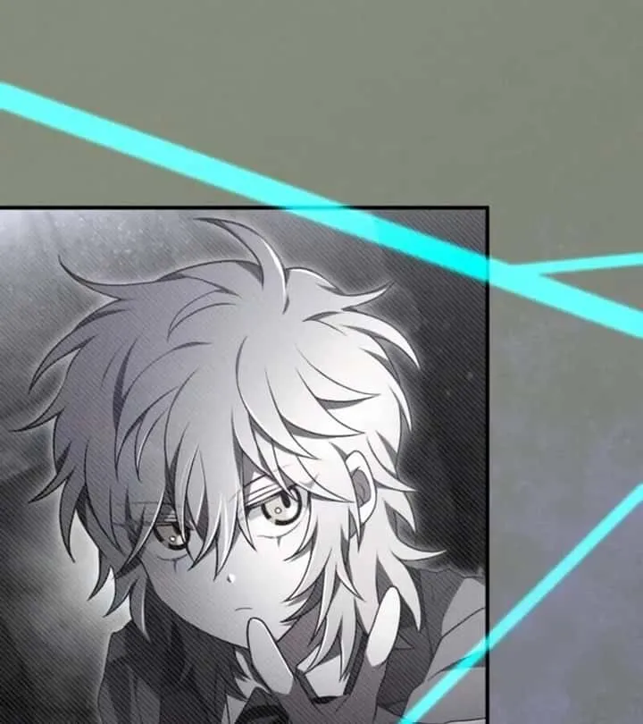 I Become a Legendary Arch Mage by Reading a Book ฉันกลายเป็นจอมเวทย์ในตำนานจากการอ่านหนังสือ ตอนที่ 22 หน้า 97