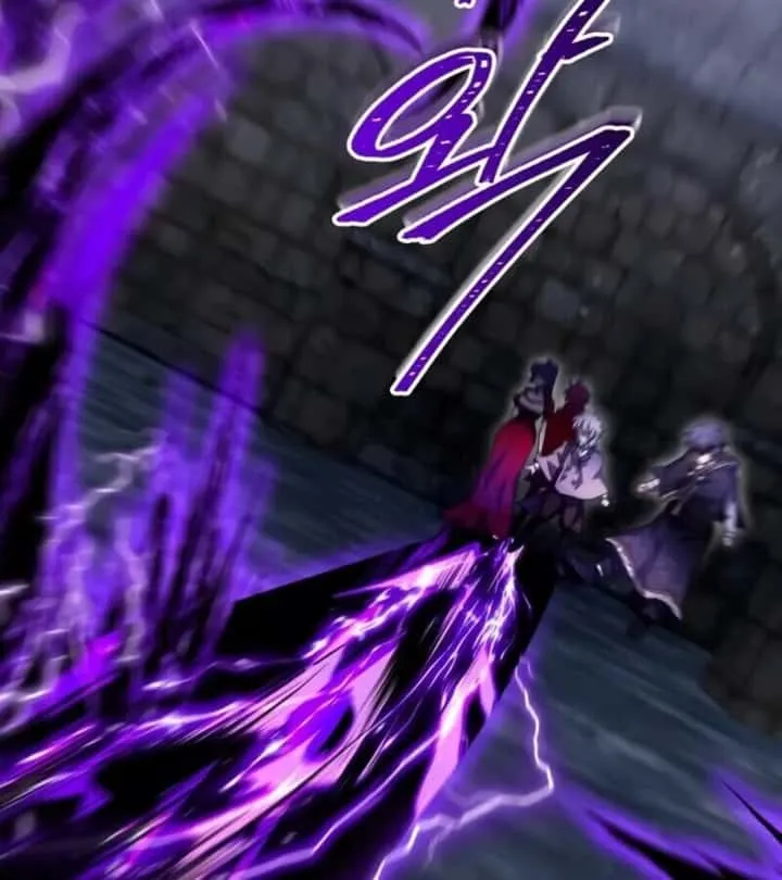 I Become a Legendary Arch Mage by Reading a Book ฉันกลายเป็นจอมเวทย์ในตำนานจากการอ่านหนังสือ ตอนที่ 23 หน้า 47