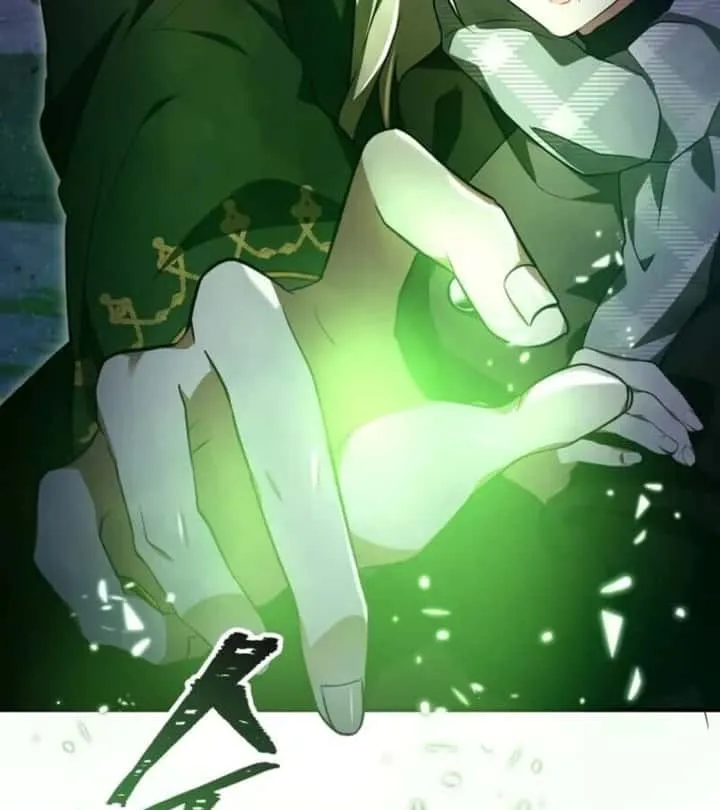I Become a Legendary Arch Mage by Reading a Book ฉันกลายเป็นจอมเวทย์ในตำนานจากการอ่านหนังสือ ตอนที่ 23 หน้า 84
